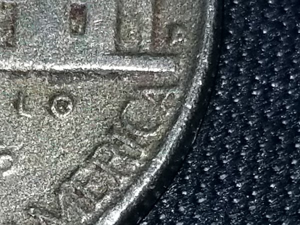 1955-S/D-Nickel-?-I-Cant-Tell-.and-I-Cant-Seem-To-Get-A-Good-Pic